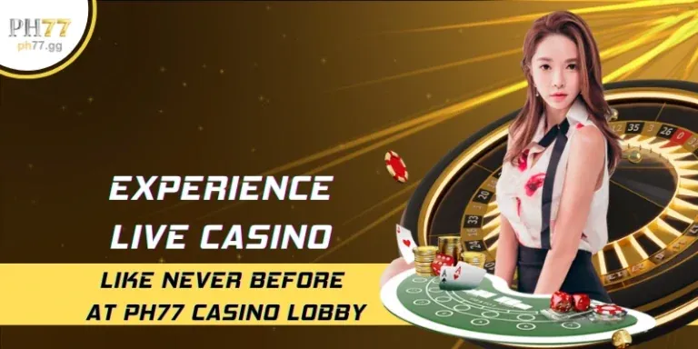 sh88 casino trực tuyến