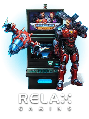 Ưu đãi và Khuyến mãi hấp dẫn