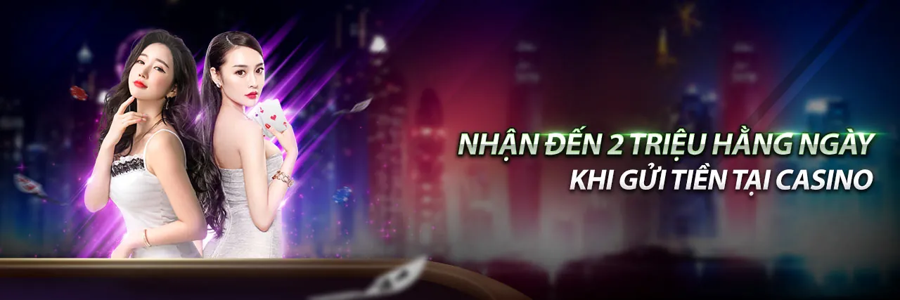 Hình ảnh hỗ trợ khách hàng sh88