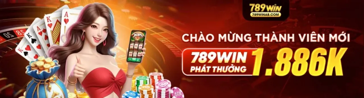 SH88 Nổ Hũ 2026 - Thế giới quay hũ đổi thưởng