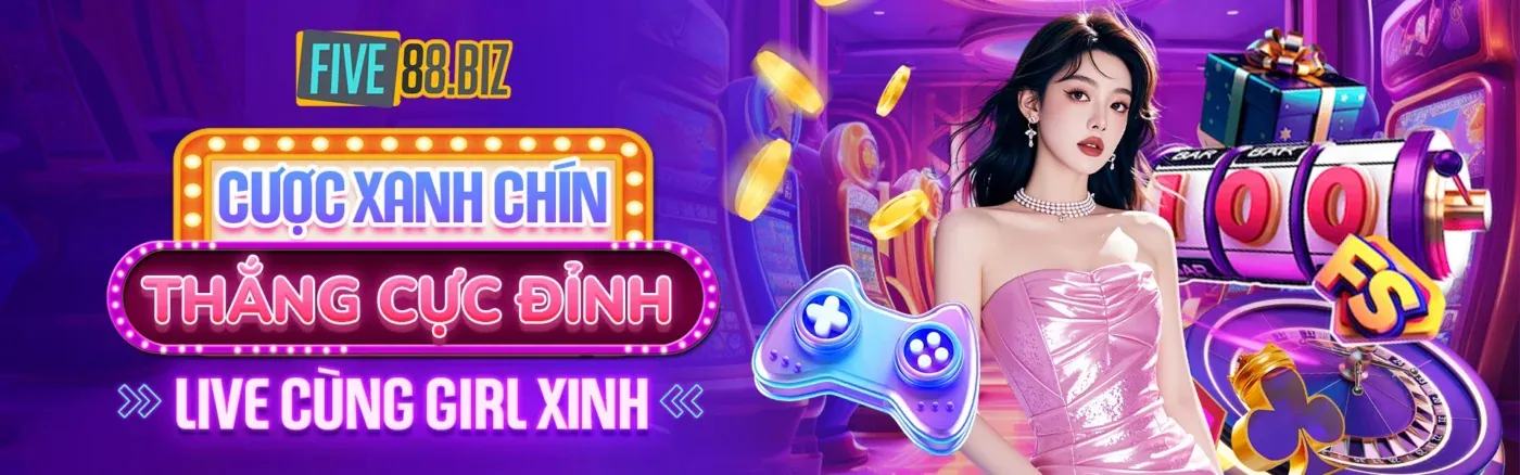 Đa dạng trò chơi tại sh88: casino, thể thao, nổ hũ