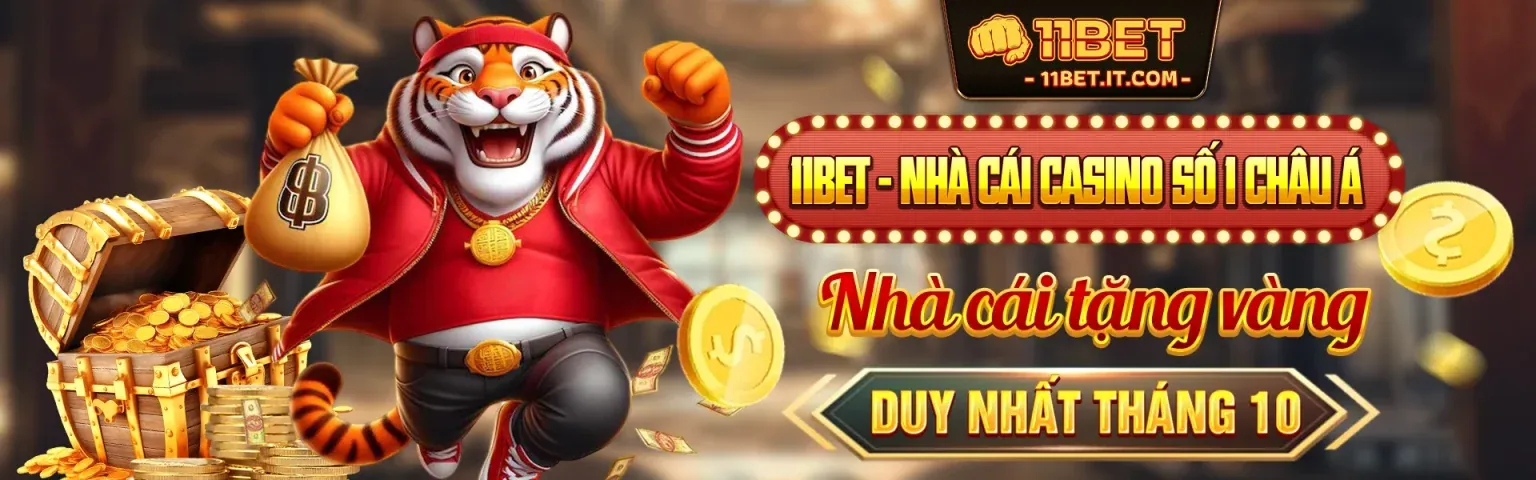 Hình ảnh chính game bắn cá sh88