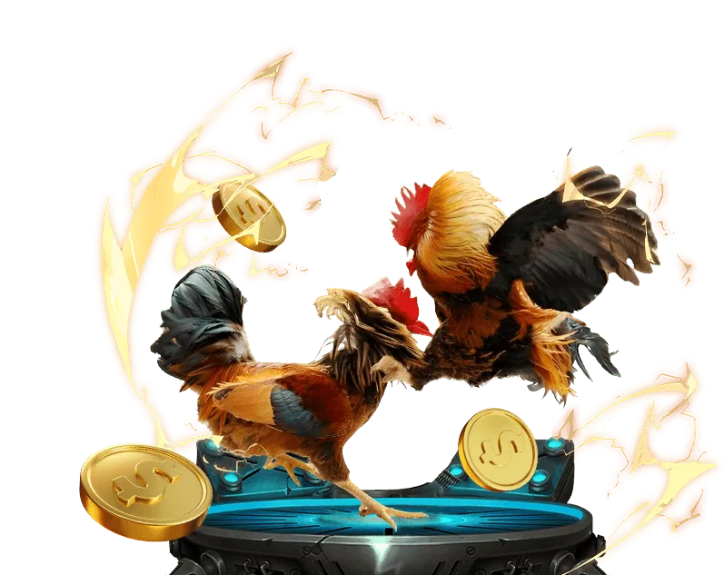 Đá gà trực tuyến SH88