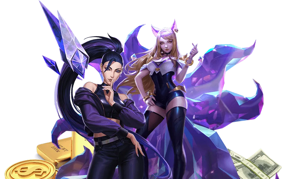 Biểu tượng sứ mệnh sh88