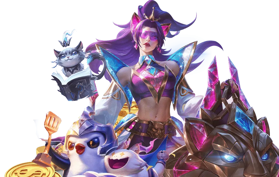 Đội ngũ phát triển và vận hành sh88