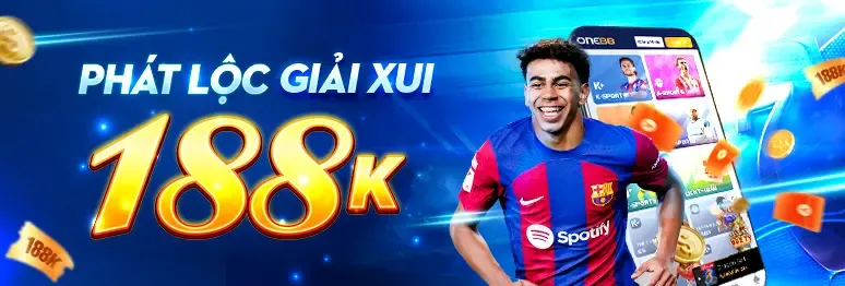 Hoàn trả hàng ngày Mostbet AZ