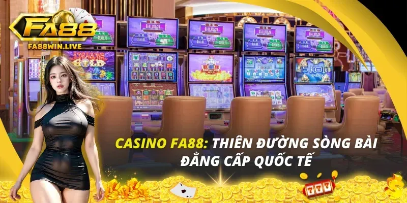 Mẹo và chiến lược để tăng cơ hội chiến thắng trong các trò chơi casino tại SH88