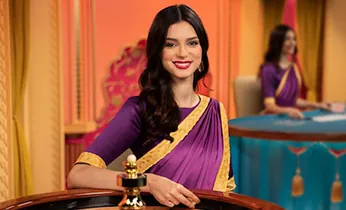 Thưởng Nạp Tiền Định Kỳ