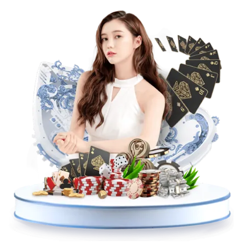 Game Bắn Cá Jackpot sh88